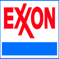 Exxon Credit Card