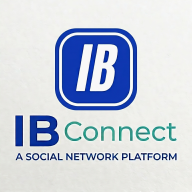 IB Contact