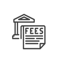 Fees Manager
