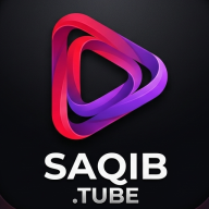 SAQIBTUBE