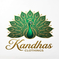 Kandhas Clothing