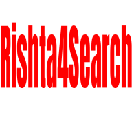 Rishta4search