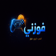 فوزني