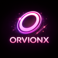 orvionX