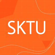 SKTU