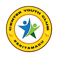 Periyamadu CYC