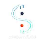 Sportzi