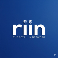 RIIN