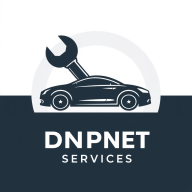 dnpnet