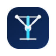TipsWallet