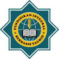 ABSEN GURU