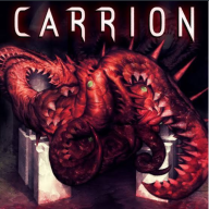 Carrion