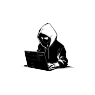 Tech Codespace