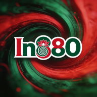 IN880