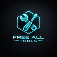 Free All Tools