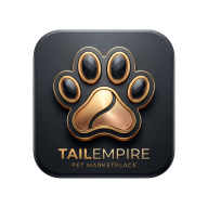 TailEmpire