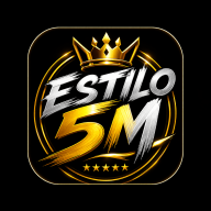Estilo 5M