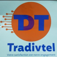 Trafivtel