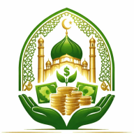 Islamic Loan