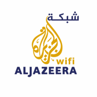 شبكة الجزيرة