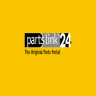 Partslink
