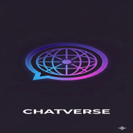 CHATVERSE