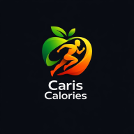 Calories tracker