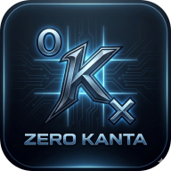 zero kanta pro