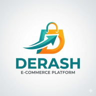Derash shop