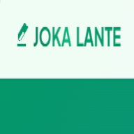 jokalante