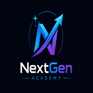 NextGen Academy