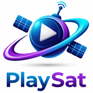 PlaySAT