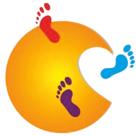 Urfa Özel | Bütçe