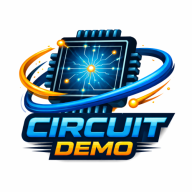 Circuit Demo