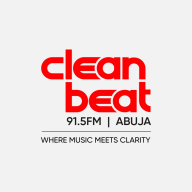 CLEAN BEAT 915 FM