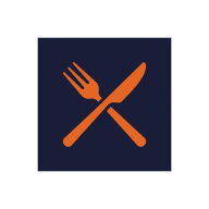 MessMate