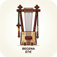 Orthodox Mezmur