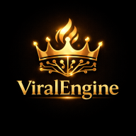 Viral engine