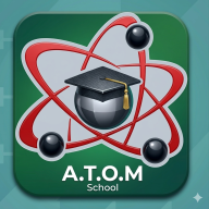 A.T.O.M School