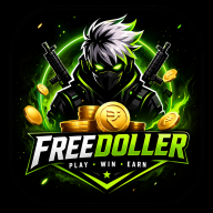 FreeDoller