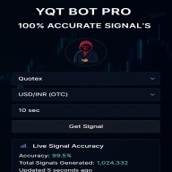 Yqtbotsignal