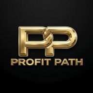 profit path