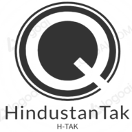 Hindustan Tak