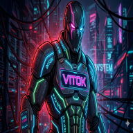 VITOK