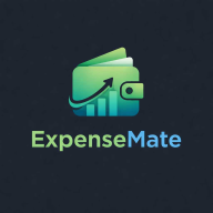 Expense tracker