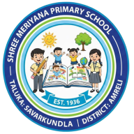 મેરિયાણા પ્રા. શાળા