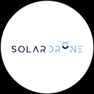 solardrone