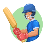 Rahil cricApp