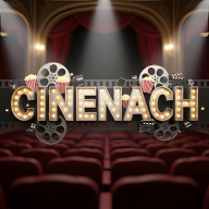 CineNach