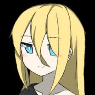 Hero Corruption v1.60